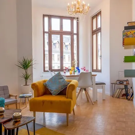 Stilvolle Augusta Ii